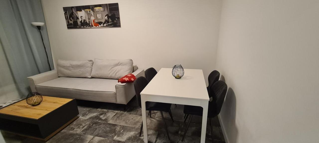 Citynah Whg - 6 Pers., Kueche, Terrasse, Modern Und Zentral Hannover Dış mekan fotoğraf